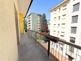 Appartamento, BOLZANO - BOZEN, 470.000 €, 118,00 mq