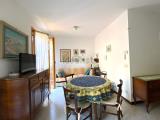 Appartamento, IMPERIA, 169.000 €, 55,00 mq