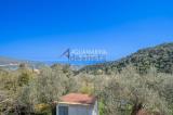 Appartamento, TAGGIA, 220.000 €, 121,00 mq