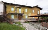 Appartamento, SERIATE, 320.000 €, 280,00 mq