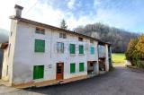 Casa, VALDAGNO, 69.000 €, 178,00 mq