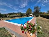 Casa, BARGA, 580.000 €, 270,00 mq