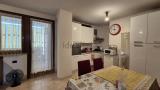 Appartamento, SAN BONIFACIO, 145.000 €, 75,00 mq