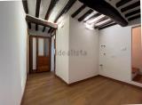 Casa, PISTOIA, Valdibure, 85.000 €, 65,00 mq