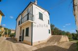 Casa, FANO, 120.000 €, 100,00 mq