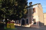Casa, FERRARA, 640.000 €, 350,00 mq