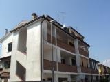 Casa, COMACCHIO, 185.000 €, 150,00 mq