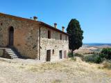 Casa, CHIANNI, 590.000 €, 510,00 mq