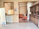 Appartamento, CASTELFIORENTINO, 179.000 €, 150,00 mq