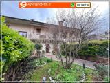 Casa, FORMIA, 360.000 €, 180,00 mq