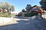Casa, BELLINZAGO LOMBARDO, 360.000 €, 180,00 mq