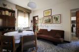 Casa, MARCALLO CON CASONE, 225.000 €, 166,00 mq