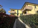 Appartamento, PONTENURE, 165.000 €, 99,00 mq