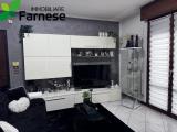 Appartamento, PIACENZA, 160.000 €, 105,00 mq
