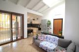 Appartamento, FINO MORNASCO, 205.000 €, 70,00 mq
