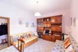 Appartamento, LIPOMO, 120.000 €, 71,00 mq