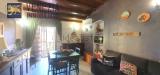 Casa, SCIACCA, 105.000 €, 85,00 mq