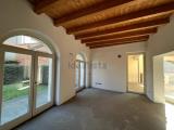 Casa, PIACENZA, 700.000 €, 200,00 mq