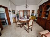 Appartamento, CESENA, 188.000 €, 88,00 mq
