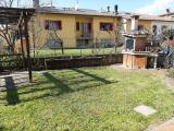 Casa, VICCHIO, 220.000 €, 140,00 mq