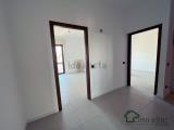 Appartamento, MELEGNANO, 165.000 €, 60,00 mq