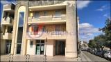 Appartamento, MAGLIE, 289.000 €, 190,00 mq