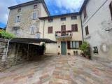 Casa, ASSISI, 329.000 €, 300,00 mq