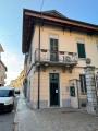 Superfici commerciali, GAVIRATE, 140.000 €, 56,00 mq