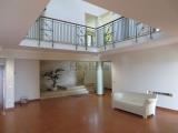 Casa, BENEVENTO, 475.000 €, 500,00 mq