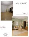 Appartamento, ROMA, 759.000 €, 160,00 mq