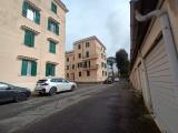 Appartamento, MARINO, 198.000 €, 90,00 mq