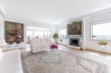Appartamento, ROMA, 890.000 €, 157,00 mq