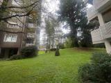 Appartamento, GALLARATE, 350.000 €, 161,00 mq