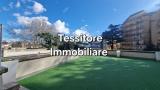 Appartamento, VELLETRI, 185.000 €, 80,00 mq