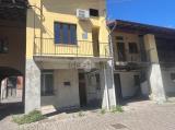 Appartamento, BARLASSINA, 119.000 €, 50,00 mq