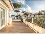 Appartamento, FIUMICINO, 490.000 €, 110,00 mq