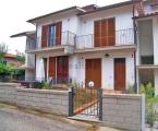 Appartamento, SINALUNGA, 135.000 €, 70,00 mq
