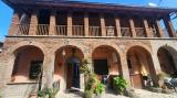 Appartamento, ROCCA DI PAPA, 128.000 €, 90,00 mq
