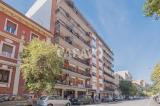 Appartamento, ROMA, Pigneto, 299.000 €, 105,00 mq