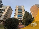 Appartamento, TORINO, Santa Rita, 179.000 €, 125,00 mq