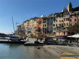 Appartamento, PORTOVENERE, 235.000 €, 51,00 mq