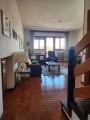 Appartamento, SENIGALLIA, 350.000 €, 160,00 mq