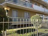 Appartamento, GOSSOLENGO, 125.000 €, 100,00 mq