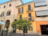 Appartamento, GALLIATE, 155.000 €, 120,00 mq