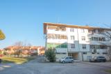 Appartamento, UDINE, 145.000 €, 105,00 mq
