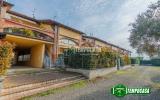 Appartamento, PIACENZA, San Bonico, 175.000 €, 110,00 mq