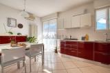 Appartamento, TRENTO, 500.000 €, 118,00 mq