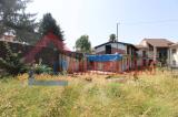 Casa, VERGIATE, 74.000 €, 180,00 mq