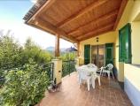 Casa, LEVANTO, 350.000 €, 95,00 mq