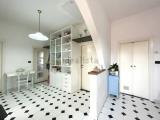 Appartamento, LOANO, 215.000 €, 65,00 mq